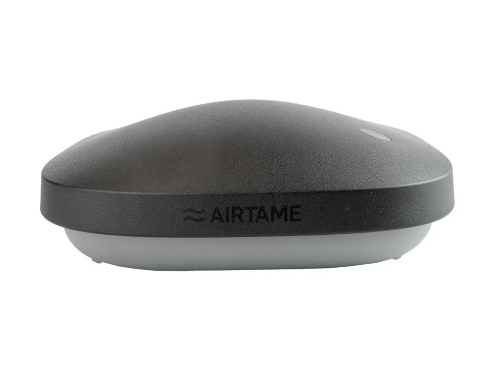 Airtame Hub + Core - Erweiterung für Video/Audio