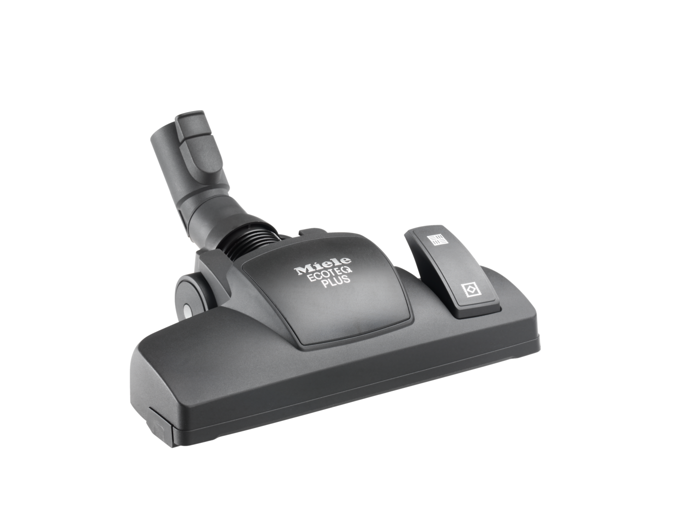 Miele EcoTeQPlus Bodendüse SBD 660-3