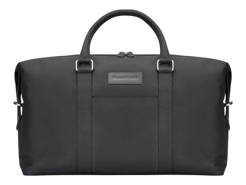dbramante1928 Broadway - Tasche - 100 % recycelter