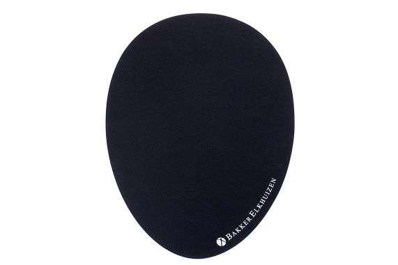 Bakker Elkhuizen Mauspad The Egg Ergo Mouse Pad