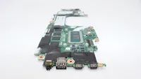 Lenovo 5B21L33815 - Hauptplatine - Lenovo - ThinkPad X13 Yoga Gen 4