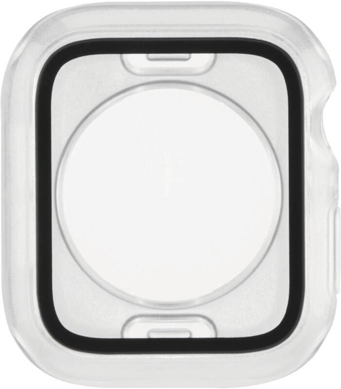 Hama 210918 Case, Watch 4/5/6/SE 1+2, 40mm
