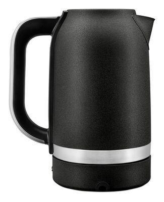 KitchenAid 5KEK1701EBK