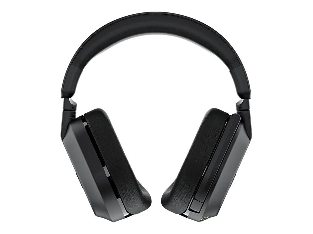 Turtle Beach Stealth 600 Gen 3 - For Xbox - Headset