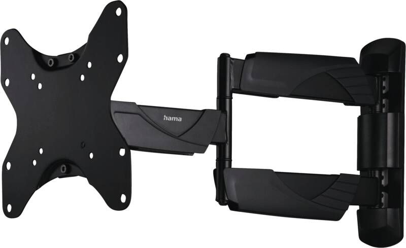 Hama 220827 TV-WH, 122 cm (48), 35 kg