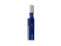 STAEDTLER Mars micro 775 - Druckbleistift - Kohle
