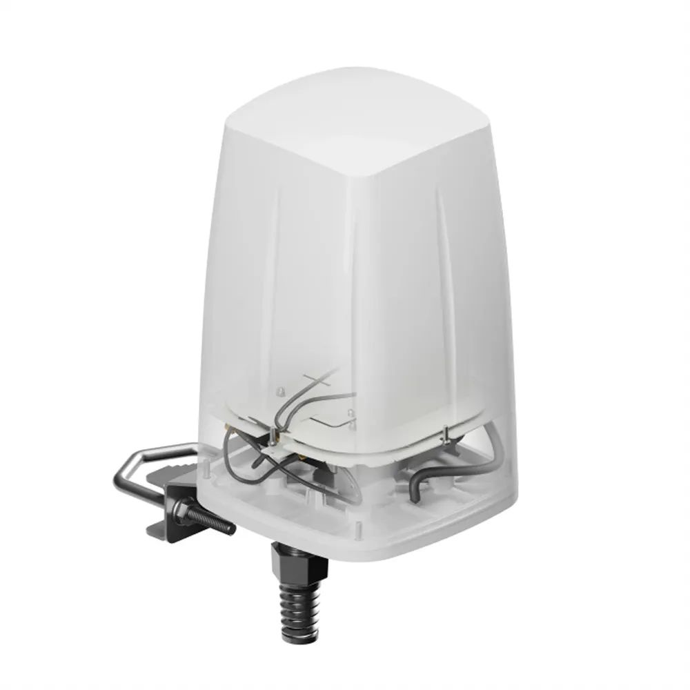 Teltonika Antenne - Mobiltelefon, Wi-Fi - ungerichtet