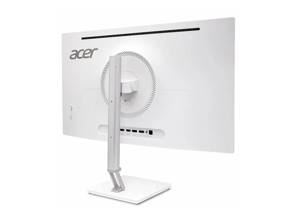 Acer CE270U Xwmiipprx - CE Series - OLED-Monitor - 68.6 cm (27")