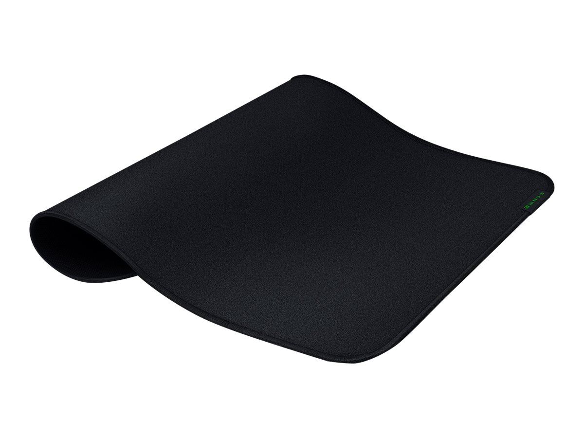 Razer Strider - Mauspad - groß