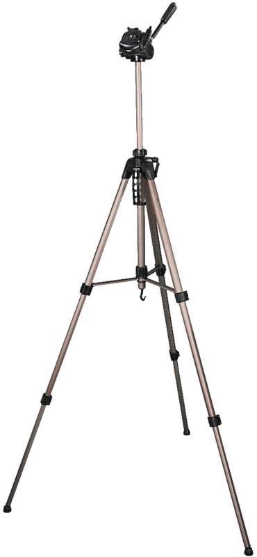 Hama 4464 STATIV STAR 64 185 3D