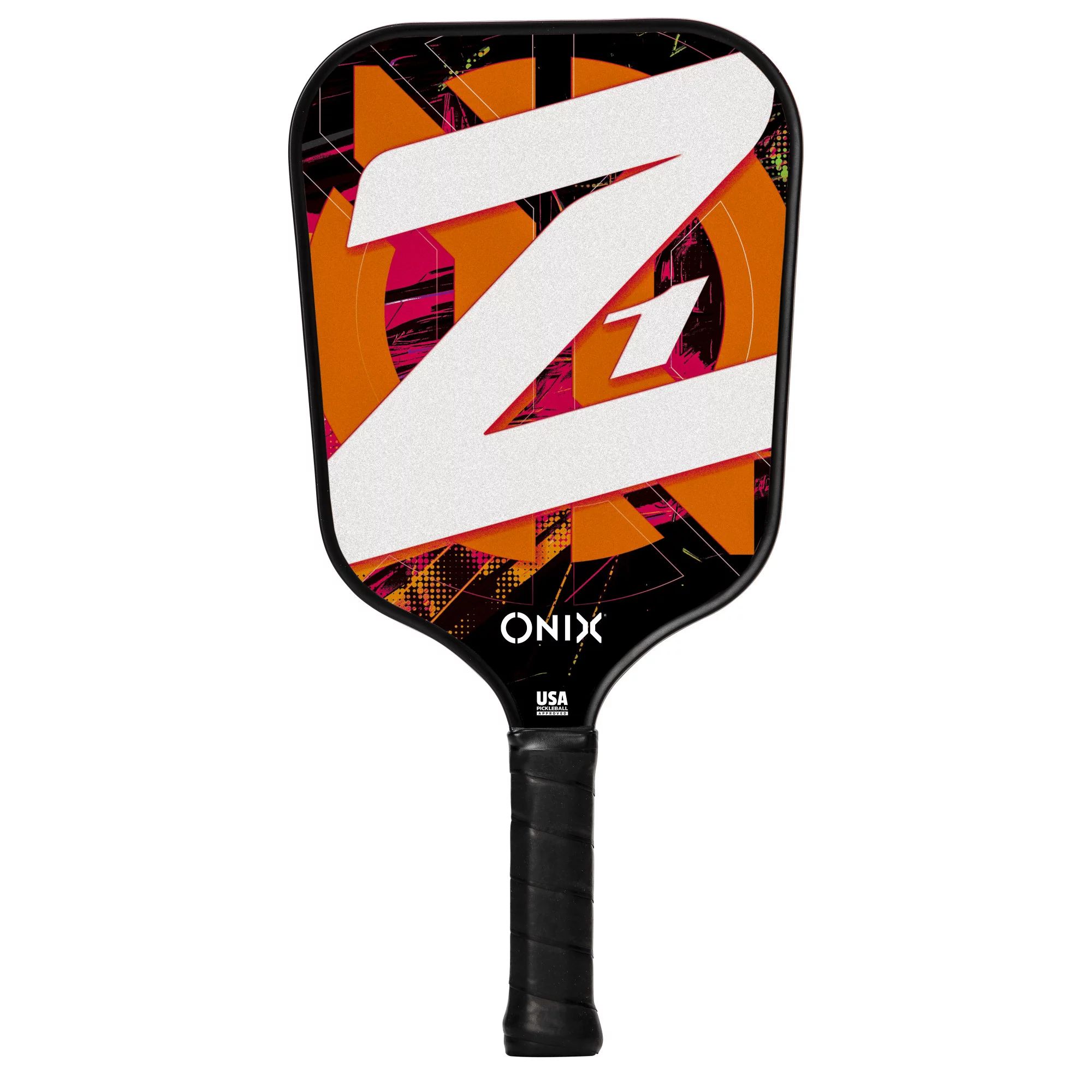 Onix Z1 Kit