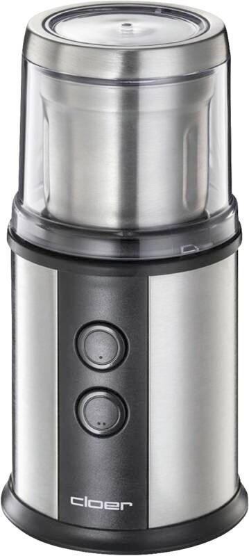 Cloer Kaffee- und Gewürzmühle 7419