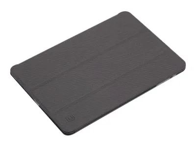 Dicota LidCradle - Schutzabdeckung für Tablet