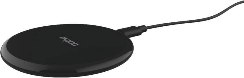 Rapoo Induktions-Ladegerät QI-CHARGER XC105, 2-Stück