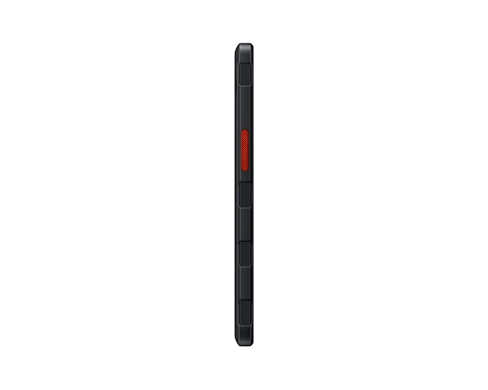 Samsung G766 GALAXY XCOVER7 PRO EE
