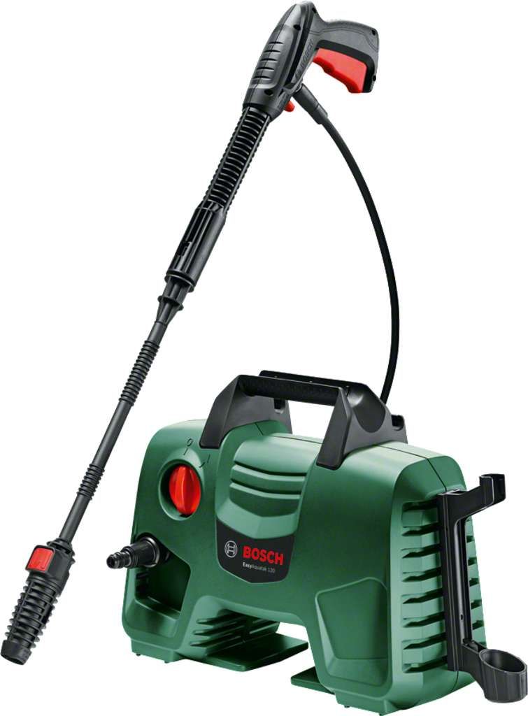 Bosch EasyAquatak 120