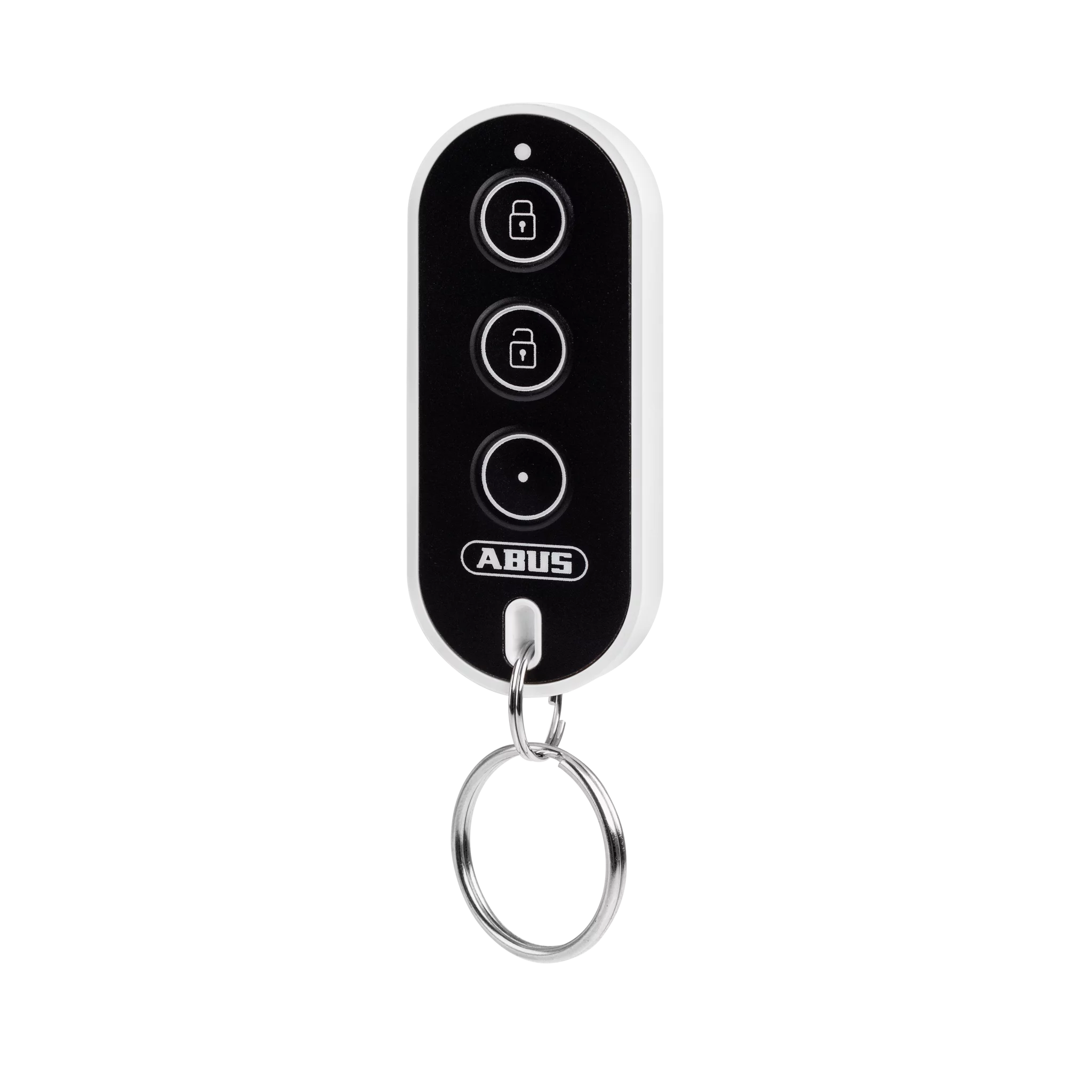 ABUS Smartvest Pro Funk-Fernbedienung