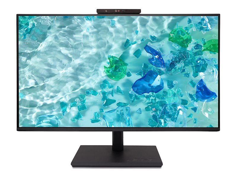 Acer Vero B247Y D6bmiprczx - B7 Series - LED-Monitor - 61 cm (24")