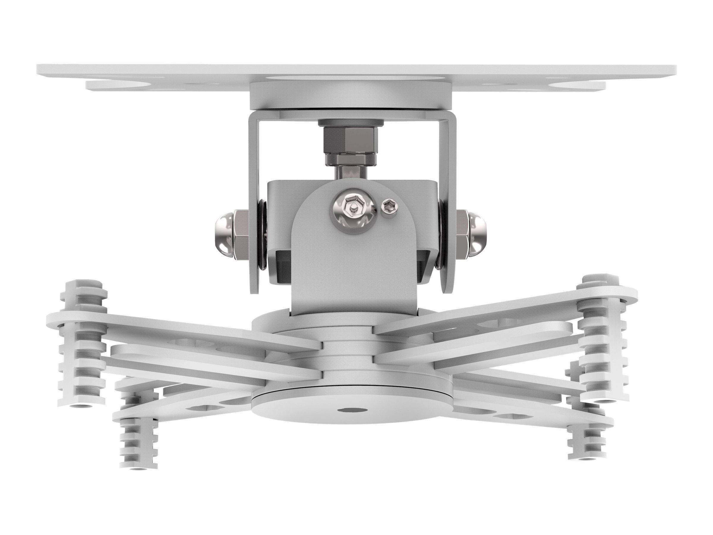 Vision Techmount TM-CC - Befestigungskit - für Projektor