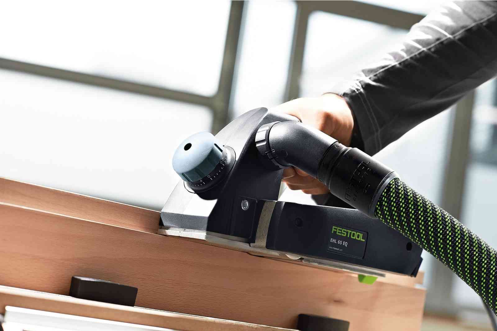 Festool EHL 65 EQ-Plus