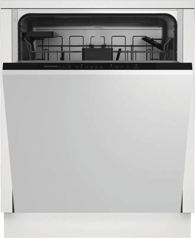 Elektrabregenz GIV 5C460 S