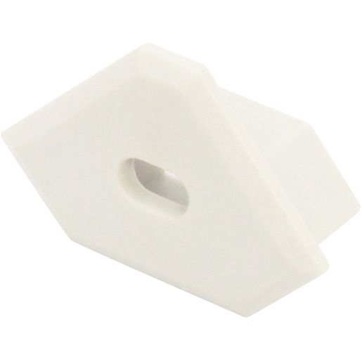 SmartLed SOPHIA XL ENDKAPPE M. KABELAUS / SMARTL SOPHIA XL ENDKAPPE SLP09/2D