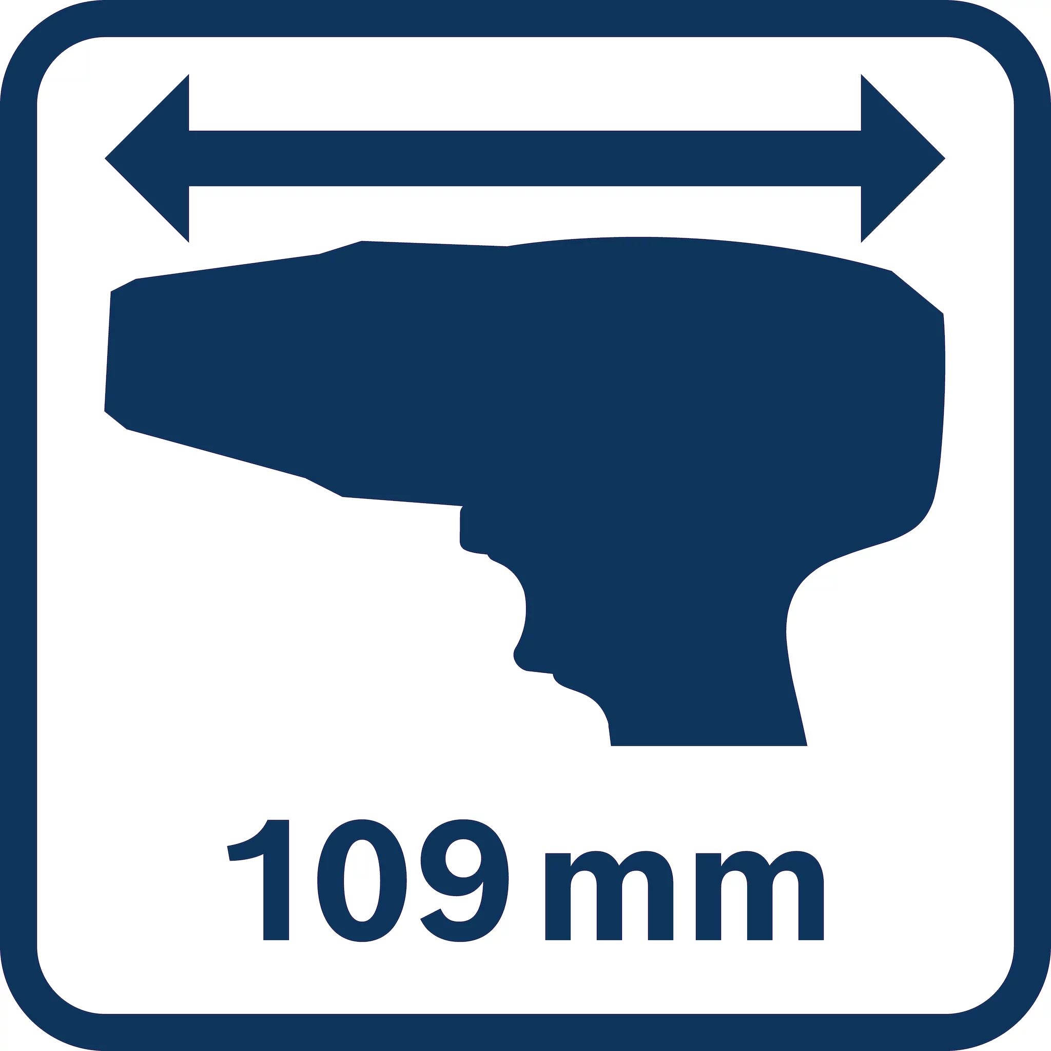 Bosch GSR 12V-32 FC Akku-Bohrschrauber