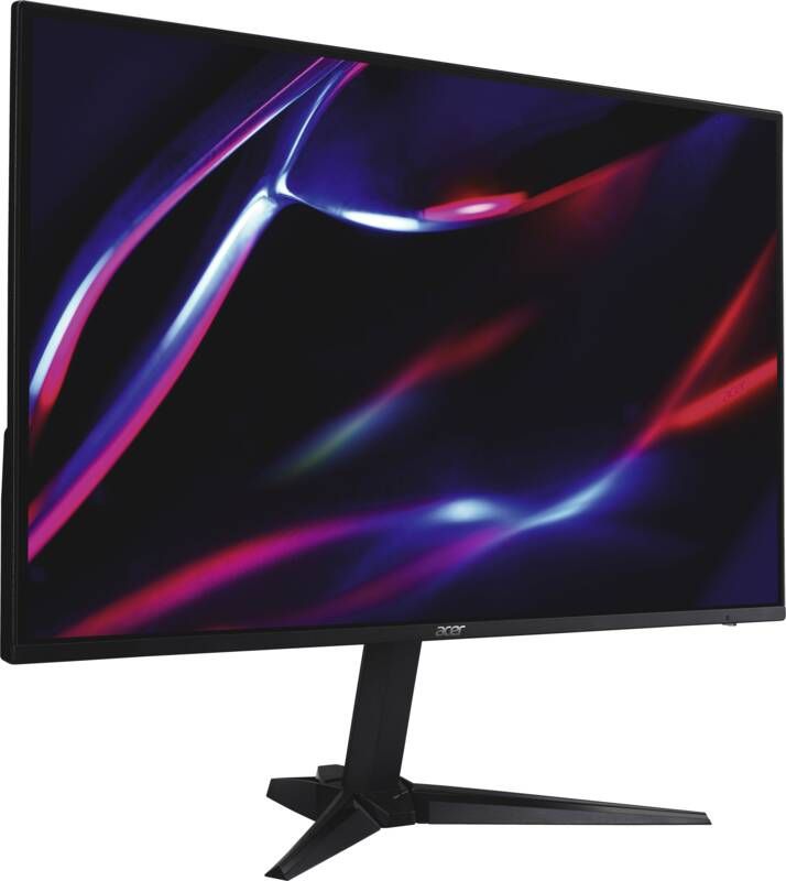 Acer Nitro VG 273bii