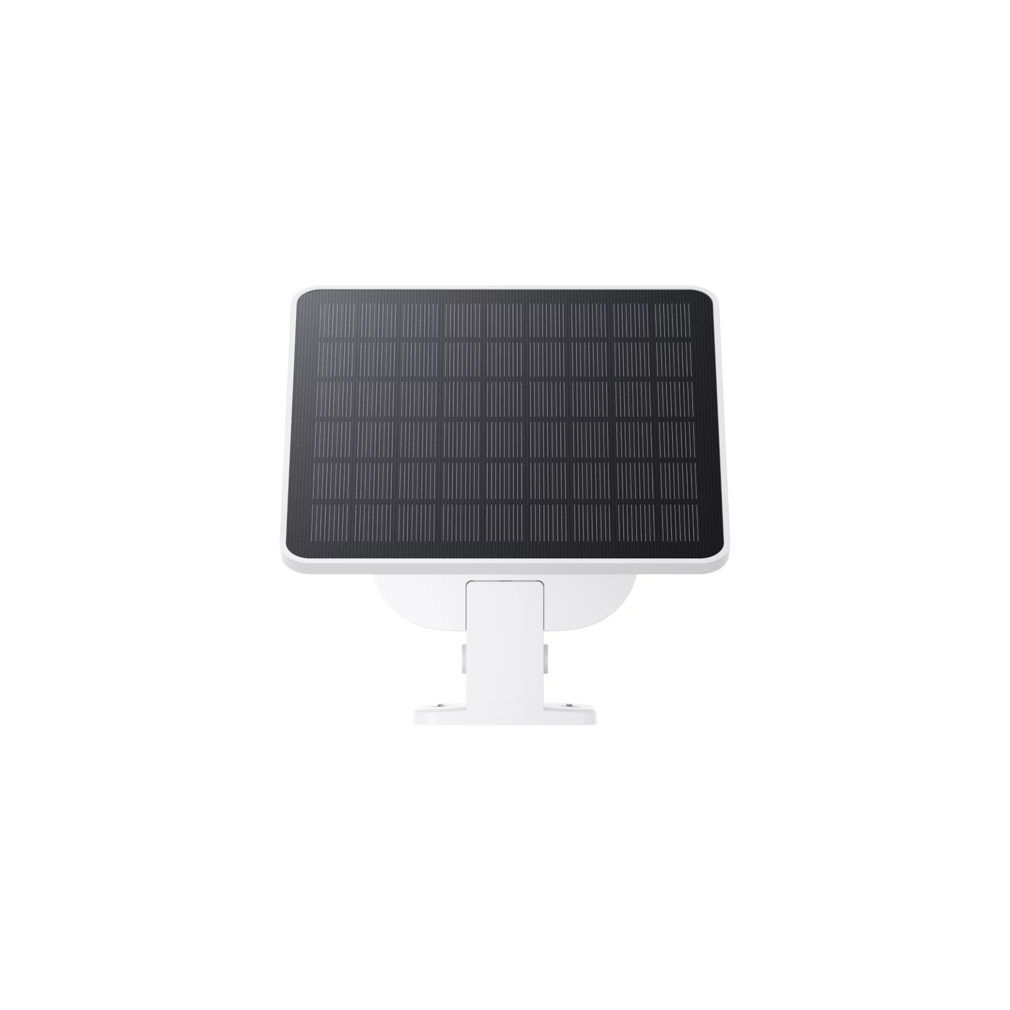 eufy SoloCam E30 - Netzwerk-Überwachungskamera - schwenken / neigen - Turret - Auß