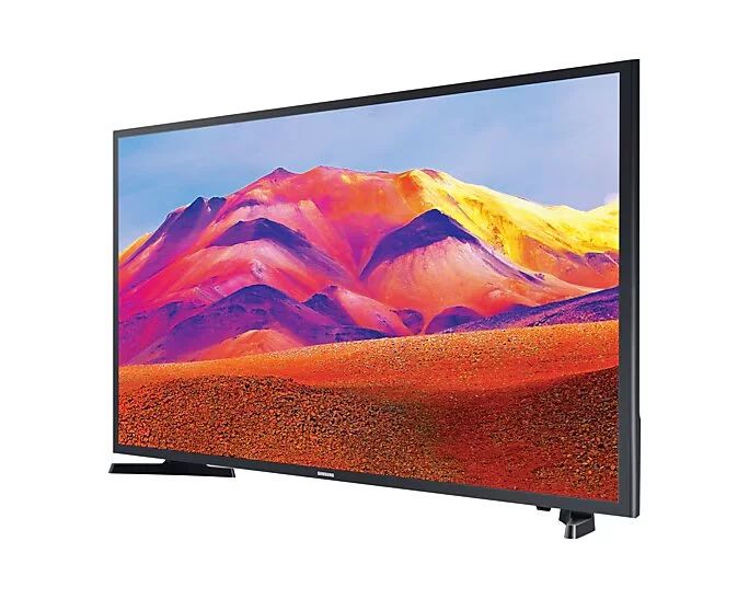 Samsung HG32T5300EZ - 80 cm (32") Diagonalklasse  Open-Box