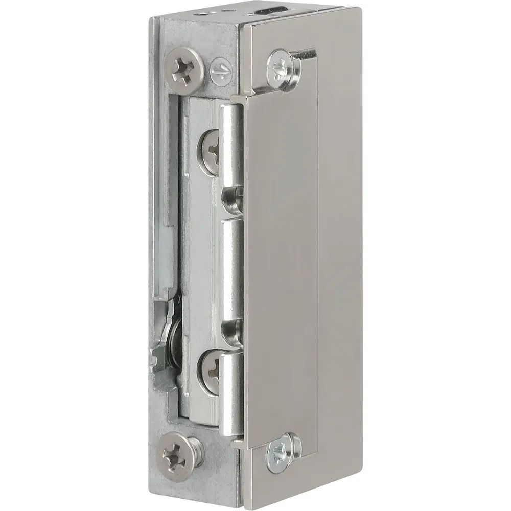 EffEff Austauschstück mit Entriegelung Type 118E.13 ProFix2