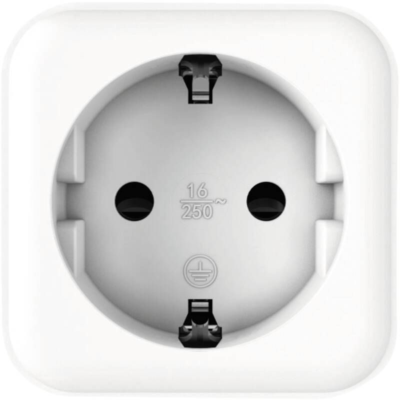 Hama 176638 Smarte Steckdose Smart Plug
