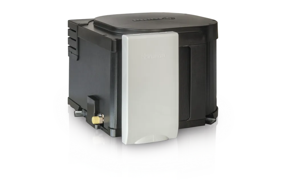 TRUMA Boiler Gas 10 l
