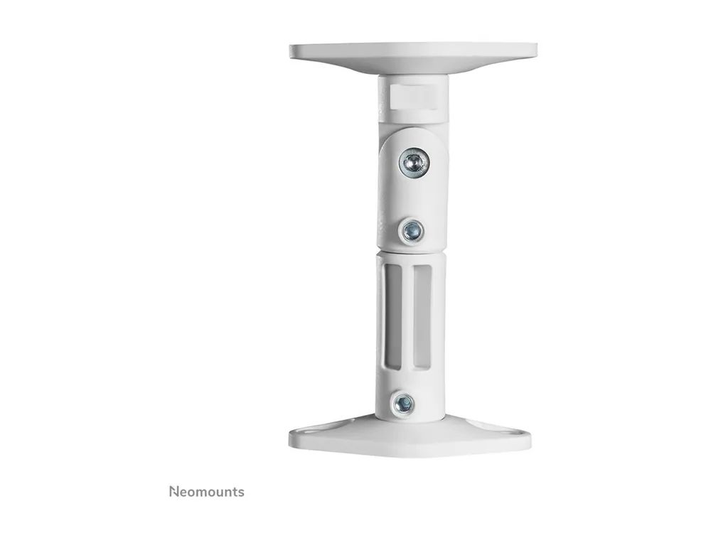 Neomounts SPEAKER-W100 - Befestigungskit (Wand-/Deckenhalterung)