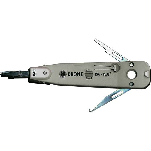 EFB LSA+ ANLEGEWERKZEUG (KRONE-TE) / 6417 2 055-01 39951.1