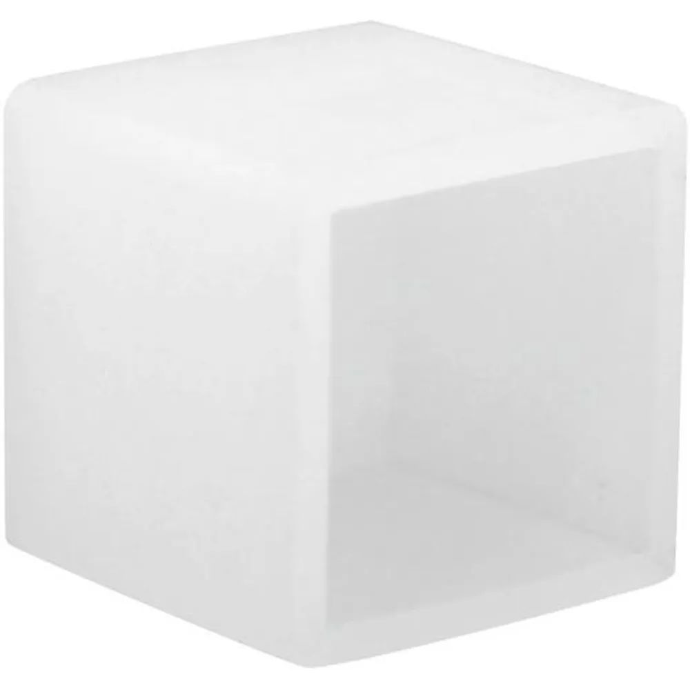SmartLed ENDKAPPE / SMARTL FLEXI MINI VERTICAL FVEC11