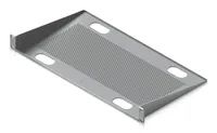 Ubiquiti Fixed Cantilever Rack Shelf UACC-Rack-Shelf-CLV