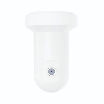 Hama Universal-Single-LNB