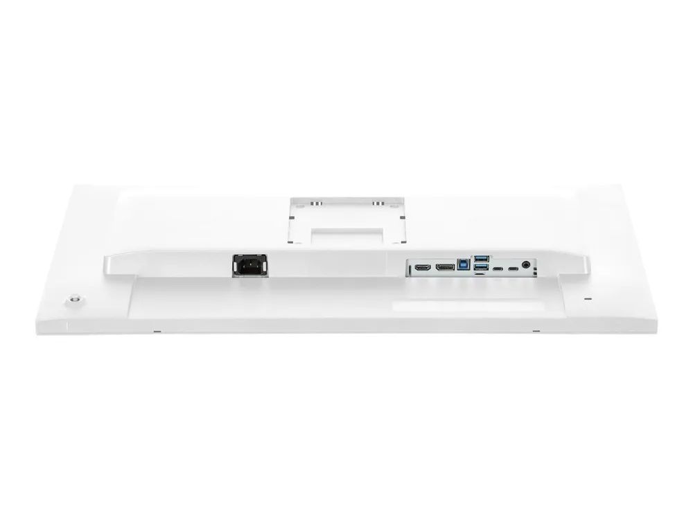 Iiyama TFT XB2797HSU IPS 27''//HDMI/DP/USB Hub/MPRT - Flachbildschirm (TFT/LCD) - 27"
