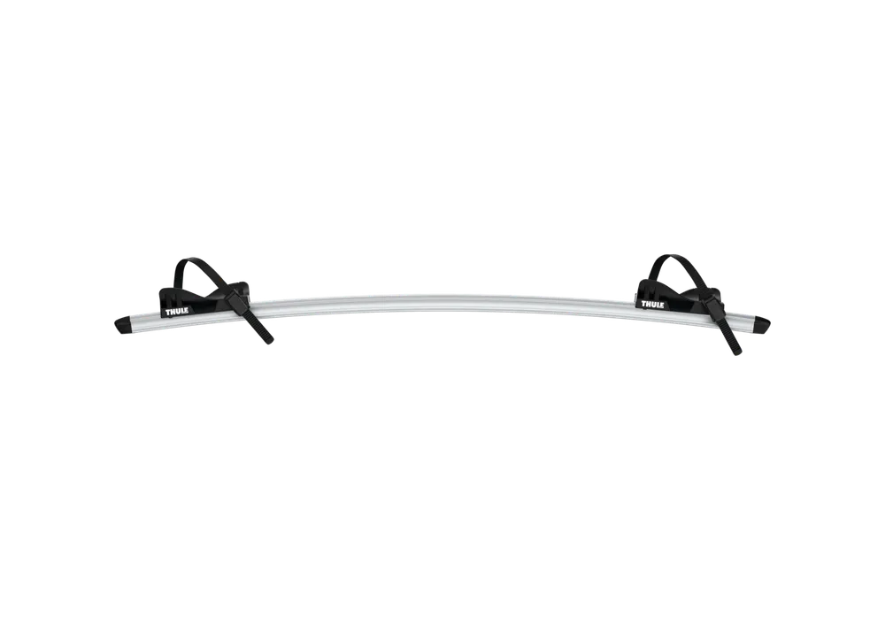 THULE Fatbike Rail Curved (S)
