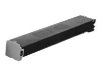 Katun Business Colour - 872 g - Schwarz - kompatibel - Box - Tonerpatrone (Alternative zu: Sharp MX-60GTBA)