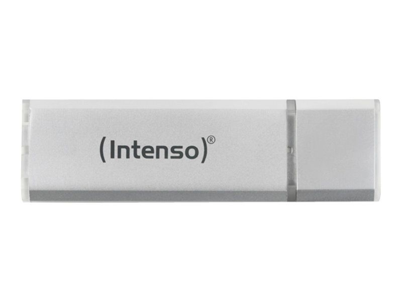 Intenso Ultra Line - USB-Flash-Laufwerk - 128 GB