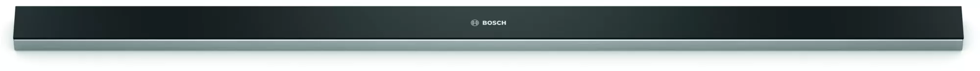Bosch DSZ4986