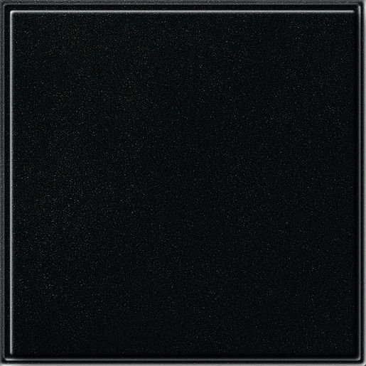 Gira BLINDABDECKUNG / GIRA 026867 ANTHR. TX 44 026867