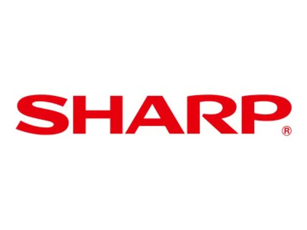 Sharp MX-501FU - Kit für Fixiereinheit - für Advanced Series MX-M4070, MX-M5070