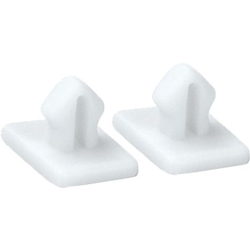 SmartLed VERRIEGELUNG / SMARTL LEDPROFIL LOC 30 24003