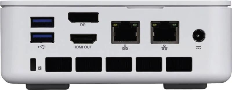 Acer Revo RB102