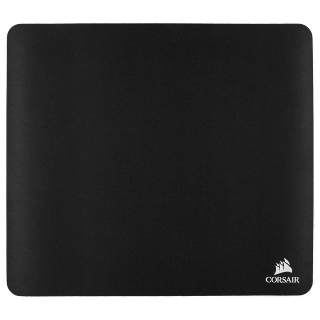 Corsair MM250 Champion Series - Mauspad - Solid