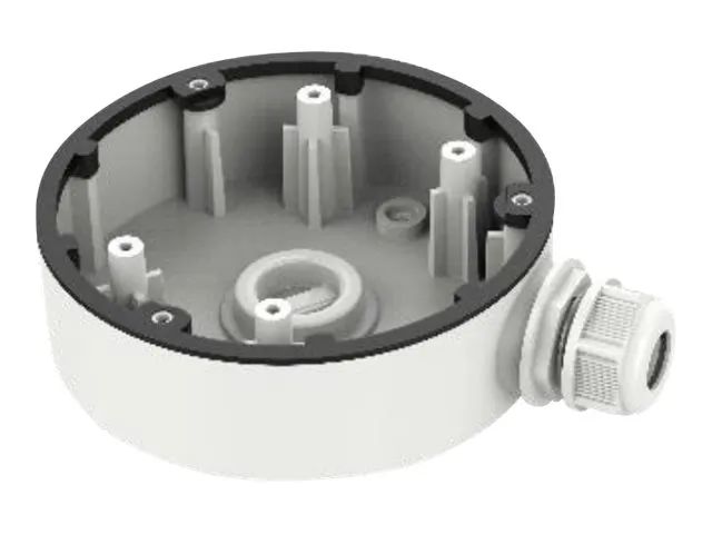 Hikvision DS-1280ZJ-DM46 - Anschlusskasten für Kamera