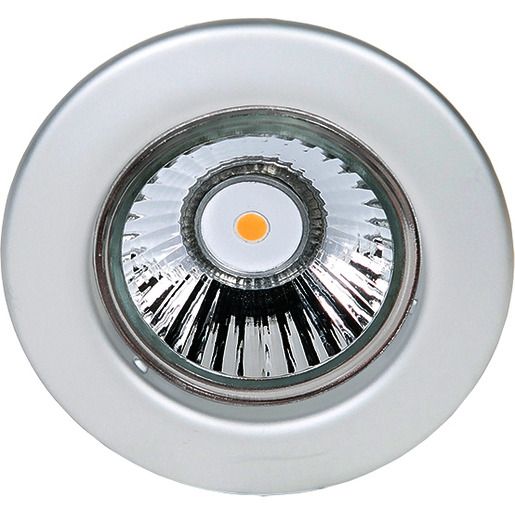 Nobile EINBAURING 51MM CR/MT O.FASSUN / NOBILE C1830-01 STAR 25M507 1750350100